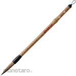 Kuretake Japanese Style Brush No. 4