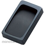 Kuretake Kakugami Toki 2.5 degrees