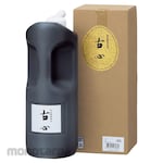 Kuretake Koshin/1L