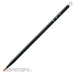 Kuretake Masaru&#39;s Sutra Copying Brush