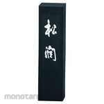 Kuretake Matsujun/1.0 type