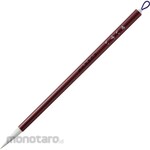 Kuretake Medium brush Seisui/No. 6 white hair pack