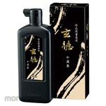 Kuretake Medium thick ink Gentoku/500ml