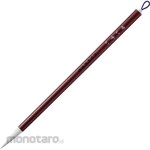 Kuretake Middle brush