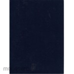 Kuretake Mino size 3-2 dark blue underlay