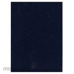 Kuretake Mino size 3-2 dark blue underlay