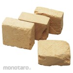 Kuretake Mudstone