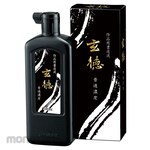 Kuretake Normal concentration Gentoku/500ml