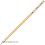 Kuretake Painting letter brush