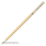 Kuretake Painting letter brush