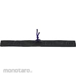 Kuretake Paperweight