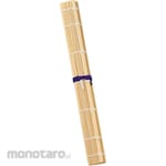 Kuretake Pencil bamboo white