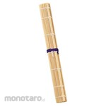 Kuretake Pencil bamboo white
