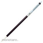 Kuretake Picture letter brush JG202-102