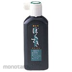 Kuretake Popular Ink Drops