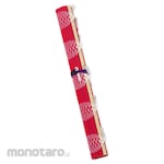 Kuretake Red brush