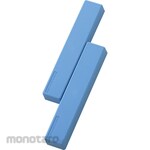 Kuretake Set of 2 paperweights/empty