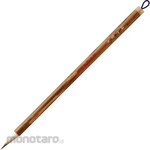 Kuretake Shakei Hayanari White Hair Pack