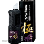 Kuretake Shogei Shikon Kiwami 500ml