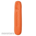 Kuretake Shu ink Komei tablet/30g