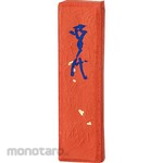 Kuretake Shu ink Seiyo/12g