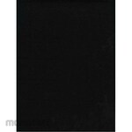 Kuretake Standard sheet No. 3 With black header