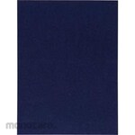Kuretake Standard sheet No. 3-2 dark blue