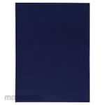 Kuretake Standard sheet No. 3-2 dark blue