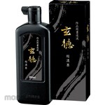 Kuretake Super dark ink Gentoku/500ml