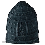 Kuretake Takumoto Ink