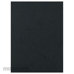 Kuretake Underlay Mino