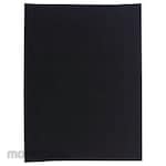 Kuretake Underlay Slip On Both Sides, Cerie