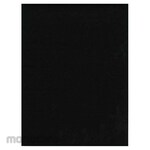 Kuretake Underlay standard size No.3-2/black