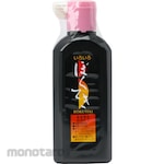 Kuretake Various ink drops