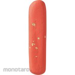 Kuretake Vermilion ink Red ball/Small