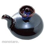 Kuretake Water difference Asuka Seto ware