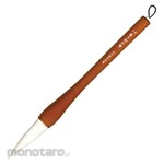 Kuretake Writing brush No. 6/white hair