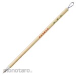 Kuretake fine brush sutra writing brush white hair