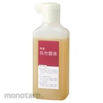 Kuretake glue/180ml