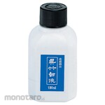 Kuretake white liquid/180ml