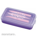 Kutsuwa Nendo Case with Spatula
