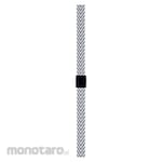 Lion Freestyle Rubber Band Gomu de Patch