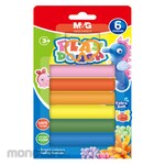M&G Blister Modeling Clay