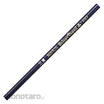 Mitsubishi Pencil (Uni-Ball) Indigo pencil