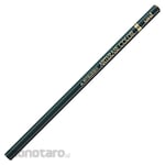 Mitsubishi Pencil (Uni-Ball) Uni AC (N)