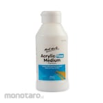 Mont Marte Acrylic Flow Medium