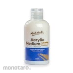 Mont Marte Acrylic Medium
