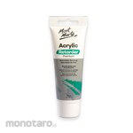 Mont Marte Acrylic Retarder