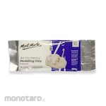 Mont Marte Air Hardening Modelling Clay