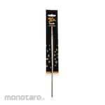 Mont Marte Artist Brush Taklon Angle